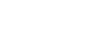 onpointpromotionstx.com